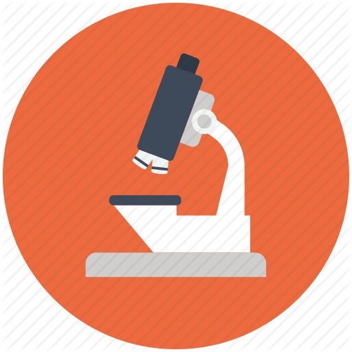 Biological, Lab, Laboratory, Medical, Microscope, Research 512x512 Biological, Lab, Laboratory, Medical, Microscope, Research