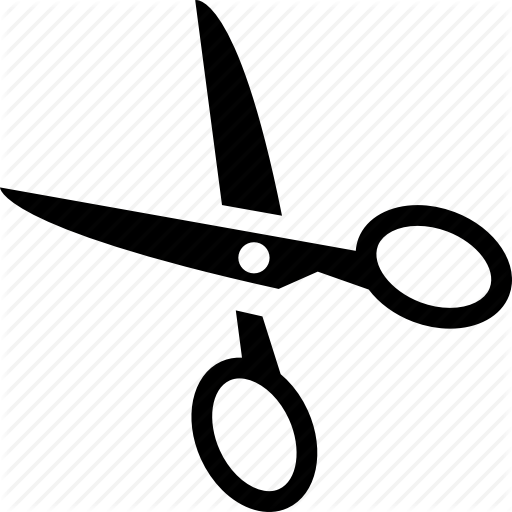 512x512 Cut, Del, Destroy, Doctor, Document, Documents, Edit, Editor