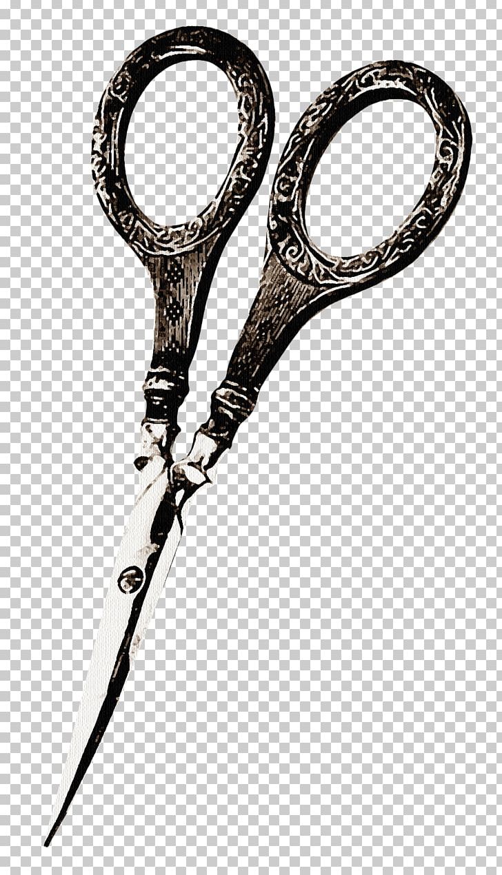 728x1270 Scissors Icon Png, Clipart, Cartoon Scissors, Designer, Download