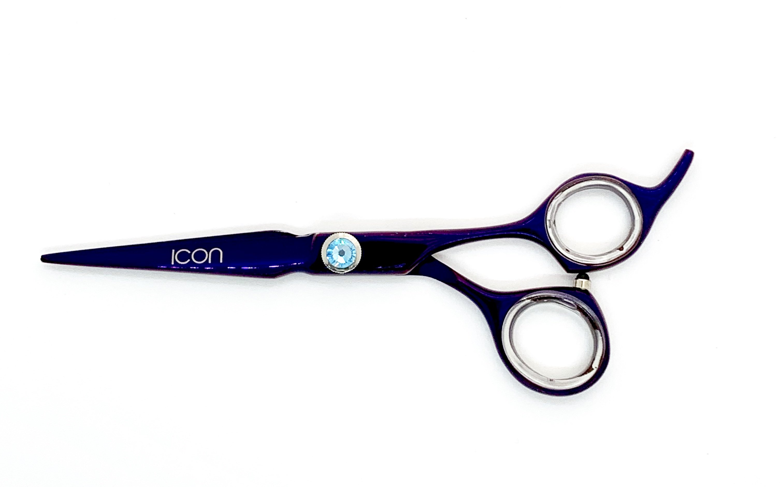 3012x1881 Icon Purple Titanium Shears Scissors Ict