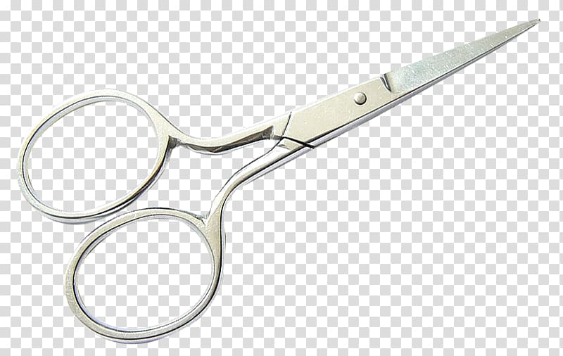 800x506 Scissors Papercutting Icon, Scissors Transparent Background Png