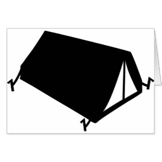 324x324 Icon Drawing Scout