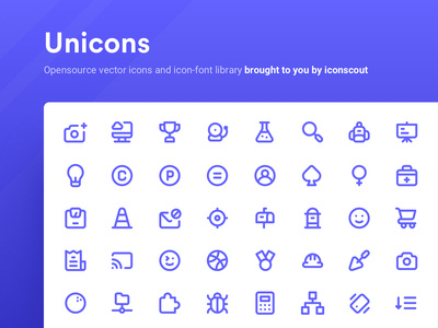 400x300 Iconscout Dribbble