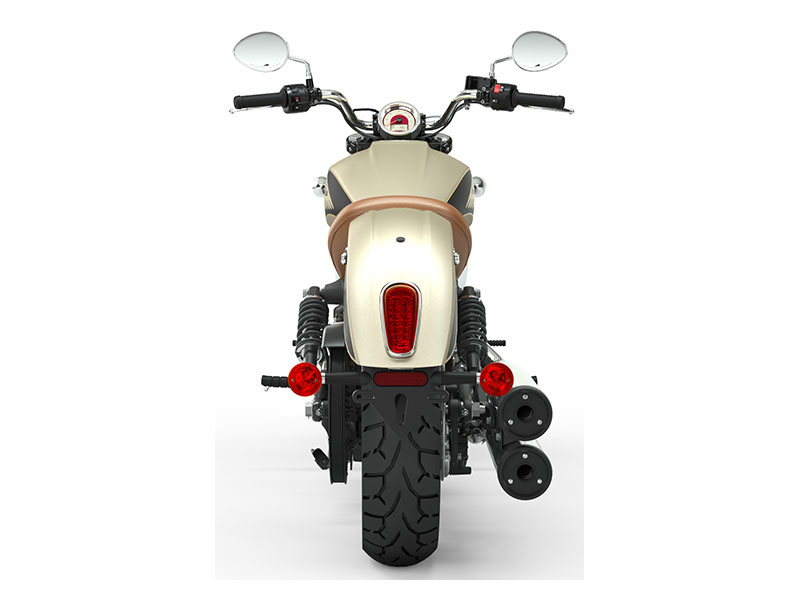 800x600 New Indian Abs Icon Series Motorcycles In Waynesville, Nc