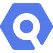 180x180 Route Icon Of Glyph Style