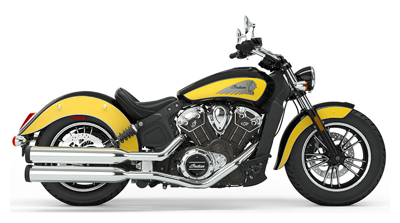 800x446 Indian Abs Icon Series Motorcycles Fredericksburg