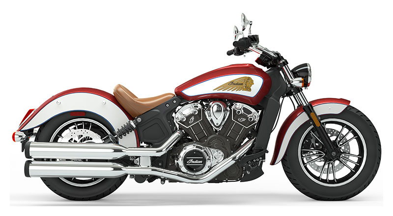 800x441 Indian Abs Icon Series Ruby Metallic White
