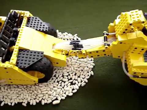 480x360 Icon Scrapers