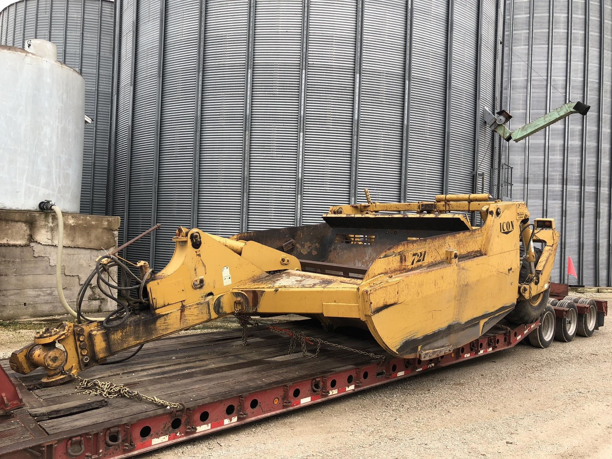 2048x1536 Icon For Sale