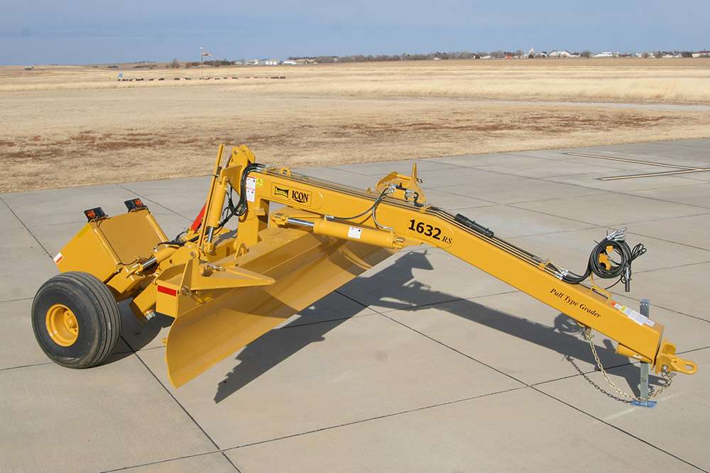 1000x667 Icon Pull Type Graders Wgi Ag Equipment Sales