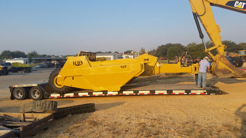 1024x576 Kevin Ballowe On Twitter Icon Scrapers Holt Ag