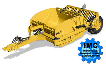 360x216 Usa Scrapers