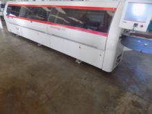 220x165 Used Icon Scrapers For Sale Landoll Equipment More Machinio