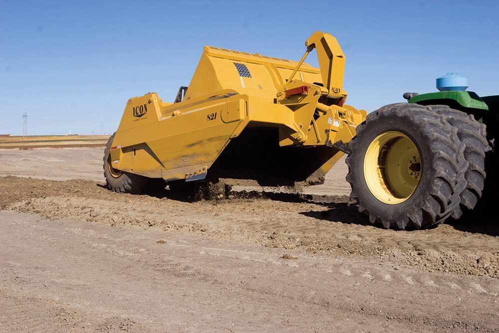 1000x667 Series Scraper Landoll