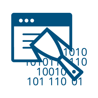 320x321 What Is Content Scraping Web Scraping Cloudflare