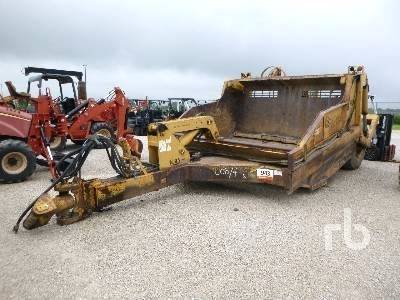 400x300 Dirt Pans Simplywonderfullymade