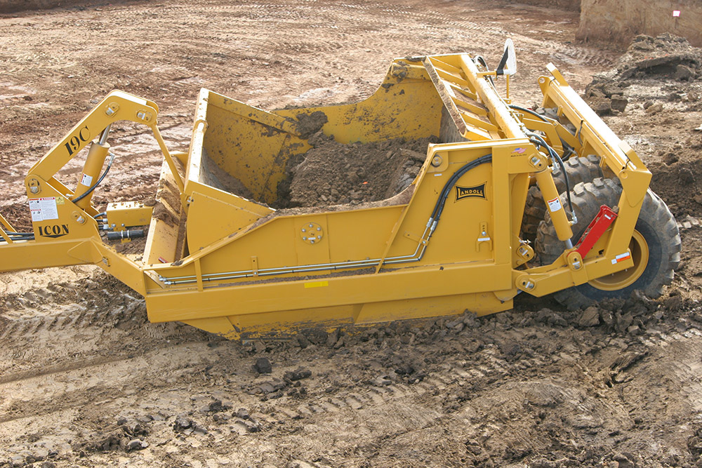 1000x667 C Series Scraper Landoll