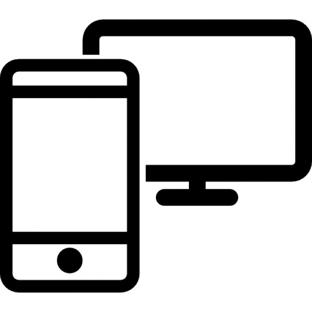 626x626 Free Computer Icon