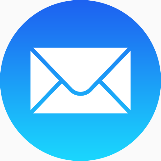 512x512 Home Screen Icons