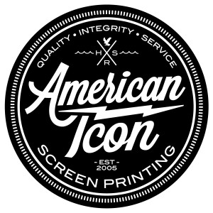 300x300 Newburgh Business Profile American Icon Screen Printing