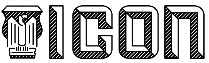 707x213 Screen Printing