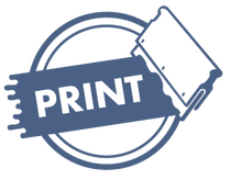 210x164 Silkscreen Printing