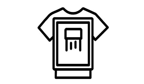 504x295 Silkscreening Workshops Possible Worlds