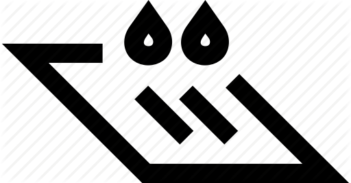 512x268 Create, Ink, Make, Print, Risograph, Screen Print, Stencil Icon