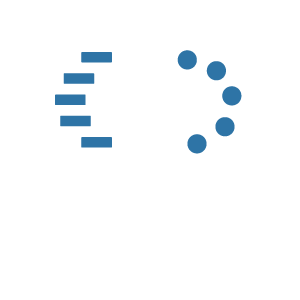 300x300 Dii Icon Screen Printing
