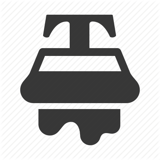 512x512 Design Industry, Graphic Industry, Print, Printing, Raw, Silk