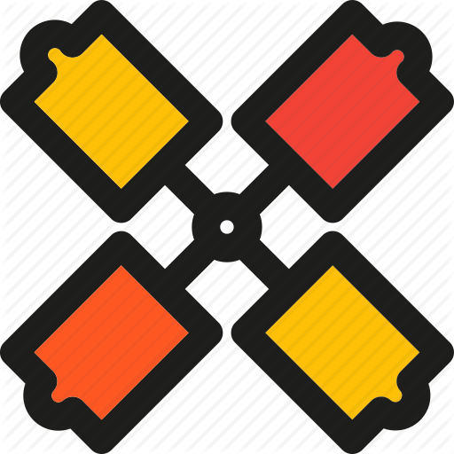 512x512 Diy, Handmade, Machine, Painting, Printing, Screen, Silk Icon