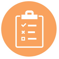 246x246 Healthecny Indicators Health Screenings Dashboard