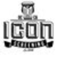 182x182 Icon Screening