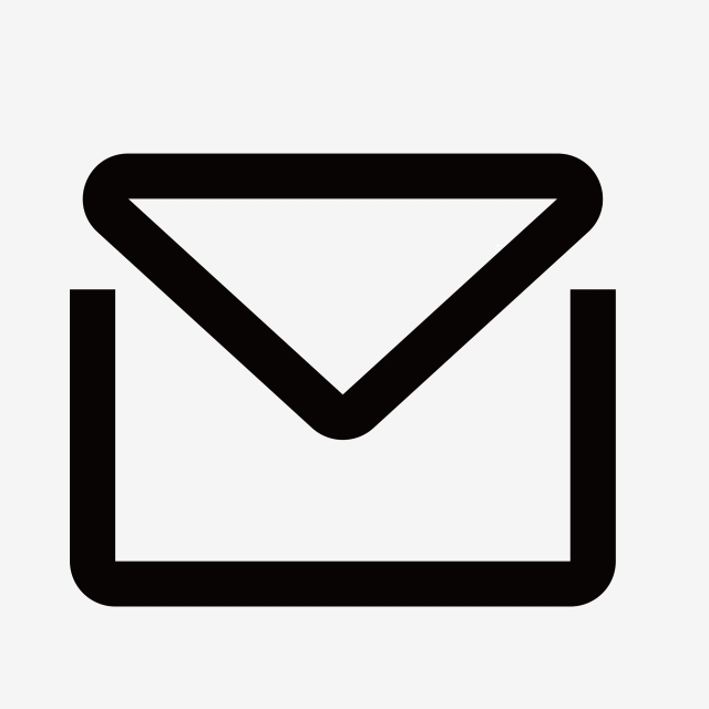 640x640 Projection Icon, Screening, Projection, Flat Ui Png Transparent