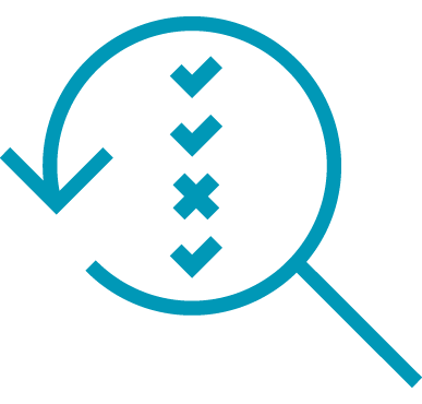 387x370 Resolution Manager Descartes Visual Compliance