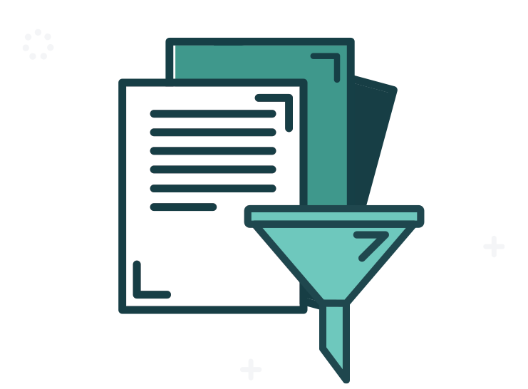59 Screening icon images at Vectorified.com