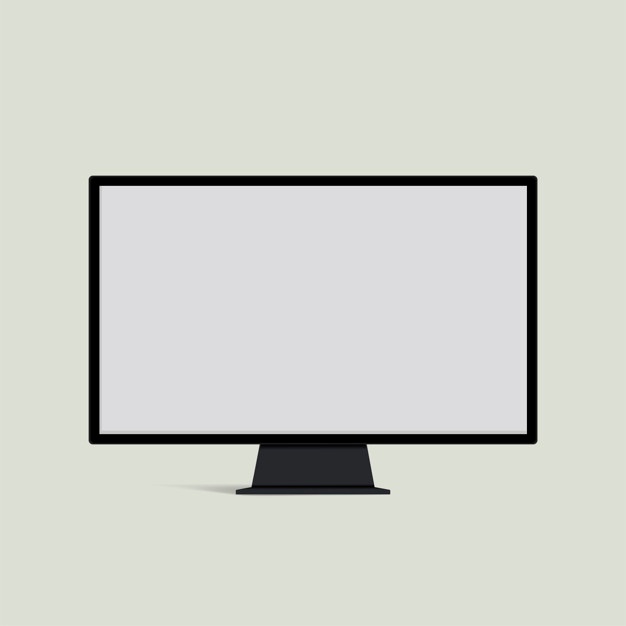 626x626 Screening Vectors, Photos And Free Download