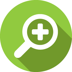 300x300 Smart Screening Smart Housing