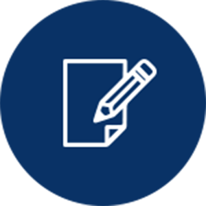 300x300 South Carolina Sbirt