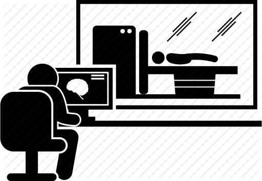 512x355 Ct Scan, Health, Imaging, Magnetic Resonance Imaging, Mri, Scan