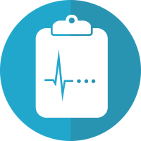 200x200 Health Screenings