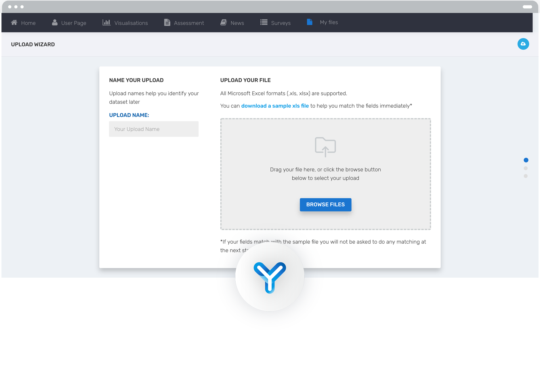 1877x1326 Scrm Centre