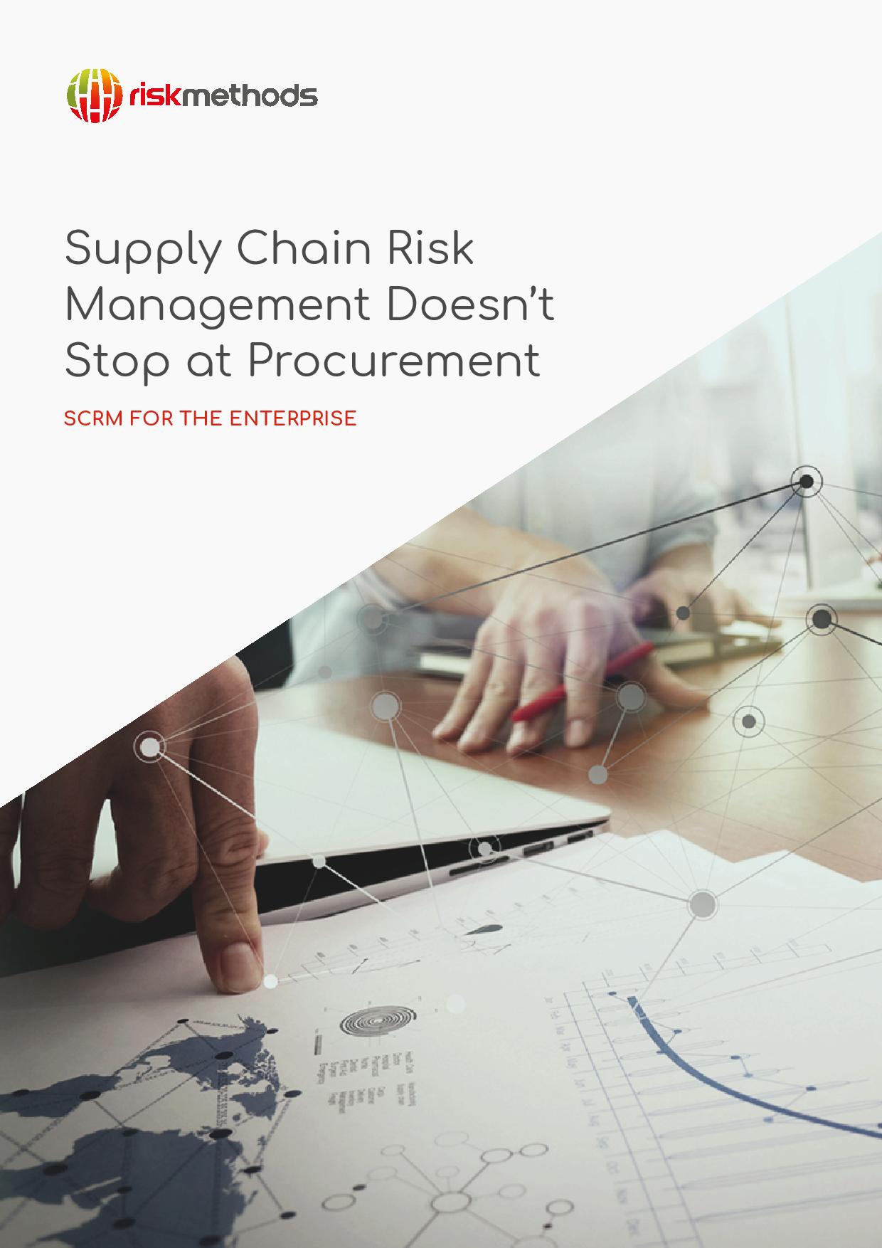 1240x1754 Scrm Doesn't Stop