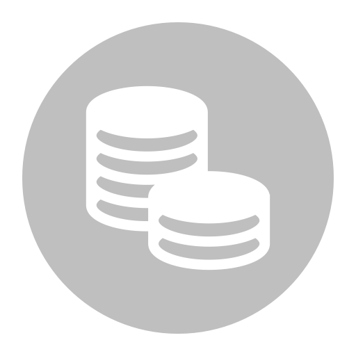 512x512 Scrm Budget Amount, Budget, Budgeting Icon Png And Vector For Free
