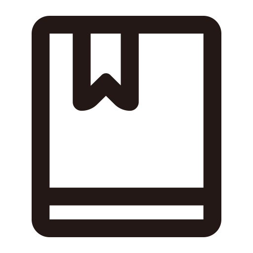 512x512 Scrm Membership System, System Icon Png And Vector For Free