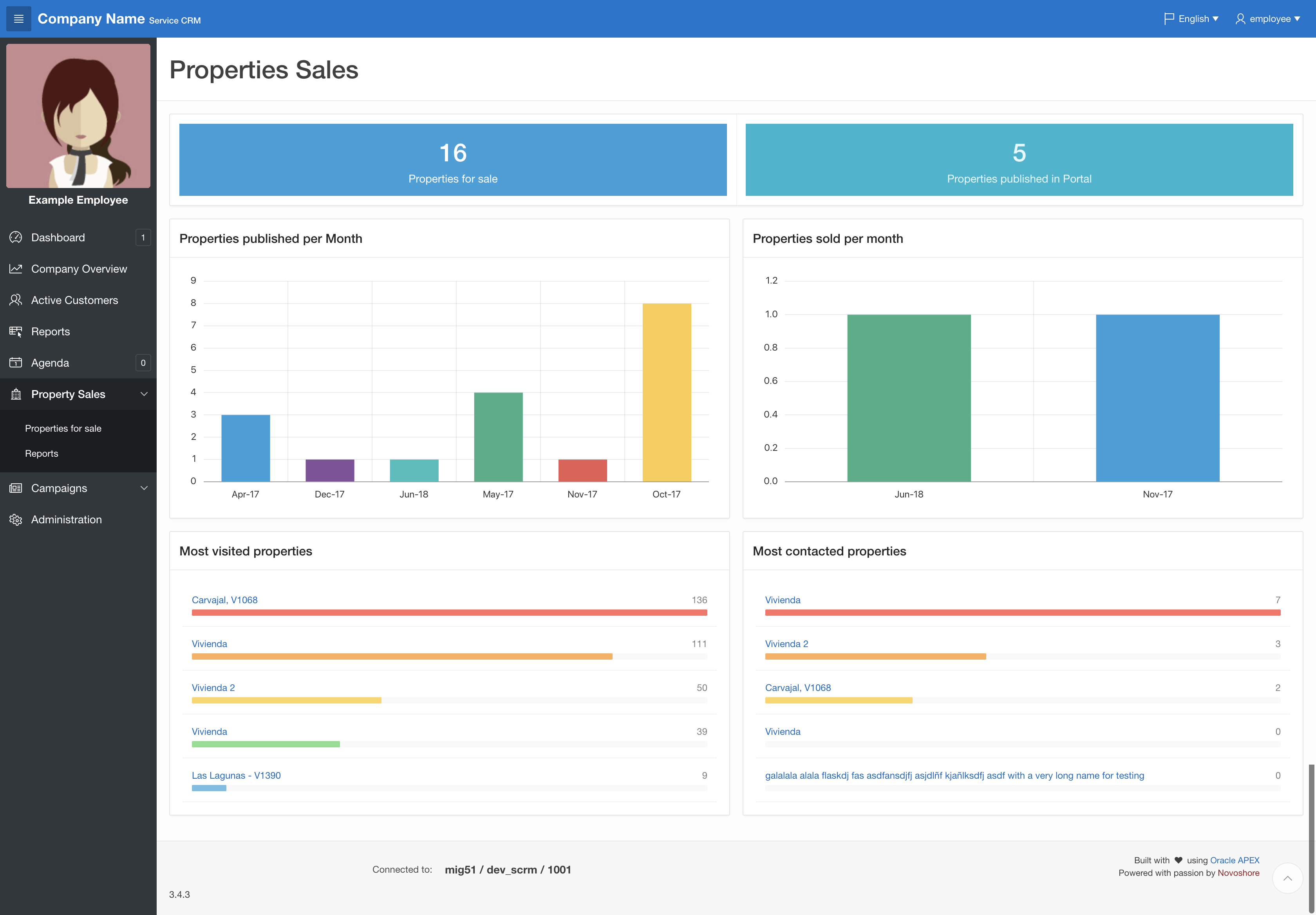 3360x2336 Servicecrm