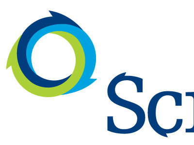 400x300 Icon Custom Type