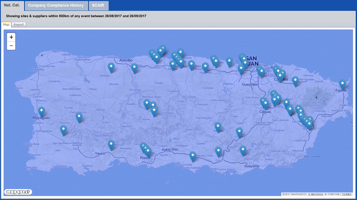 1200x673 Intersys Risk Scrm