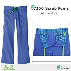 250x250 Final Sale Iguanamed