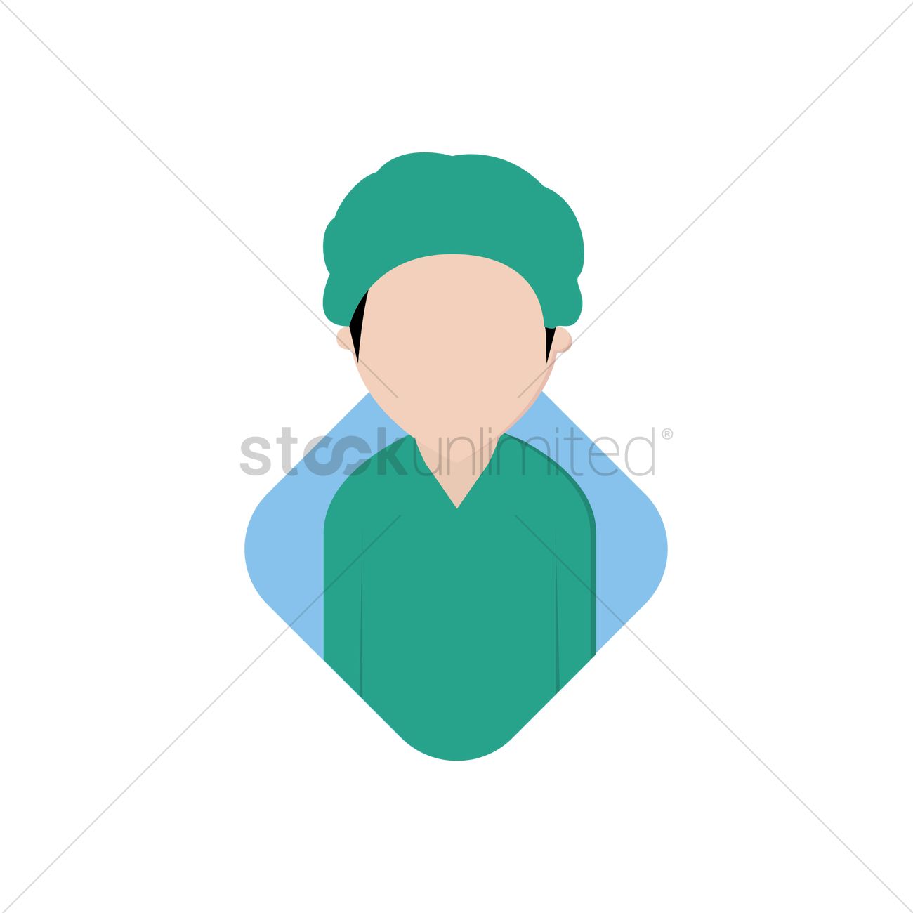 1300x1300 Free Patient,icon,icons,person,sick,illness,operation Gown,medical
